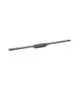 Hansgrohe-HG-RainDrain-Flex-Duschrinne-1000-mm-kuerzbar-zur-freien-Montage-chrom-56046000 gallery number 1